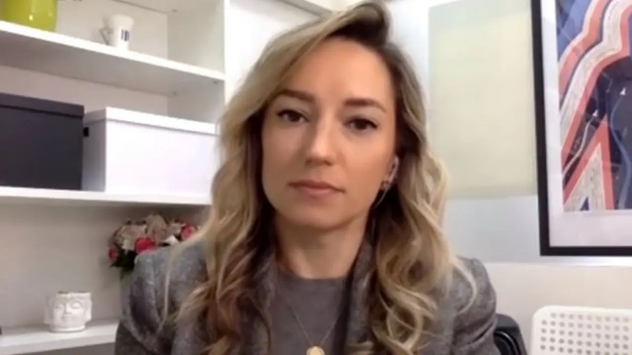 Ana Banko