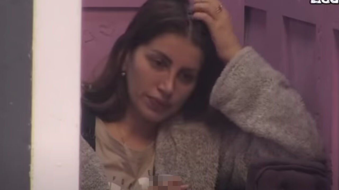 Dalila Dragojević