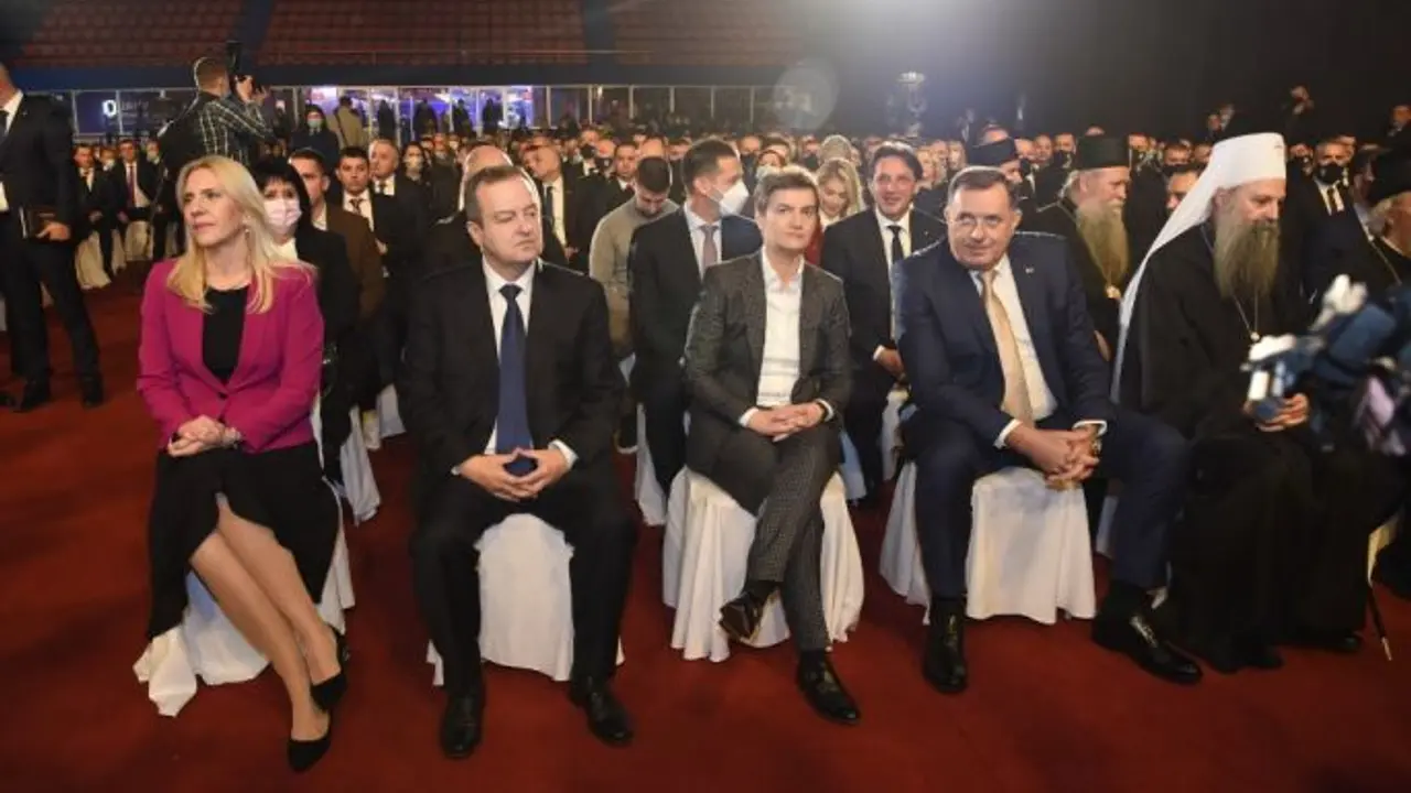 Republika Srpska