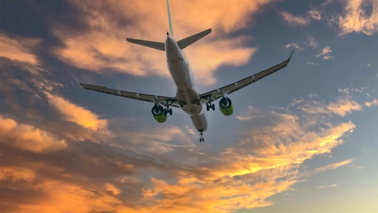 Avion