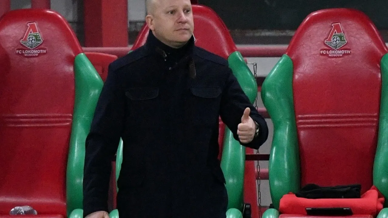 Marko Nikolić