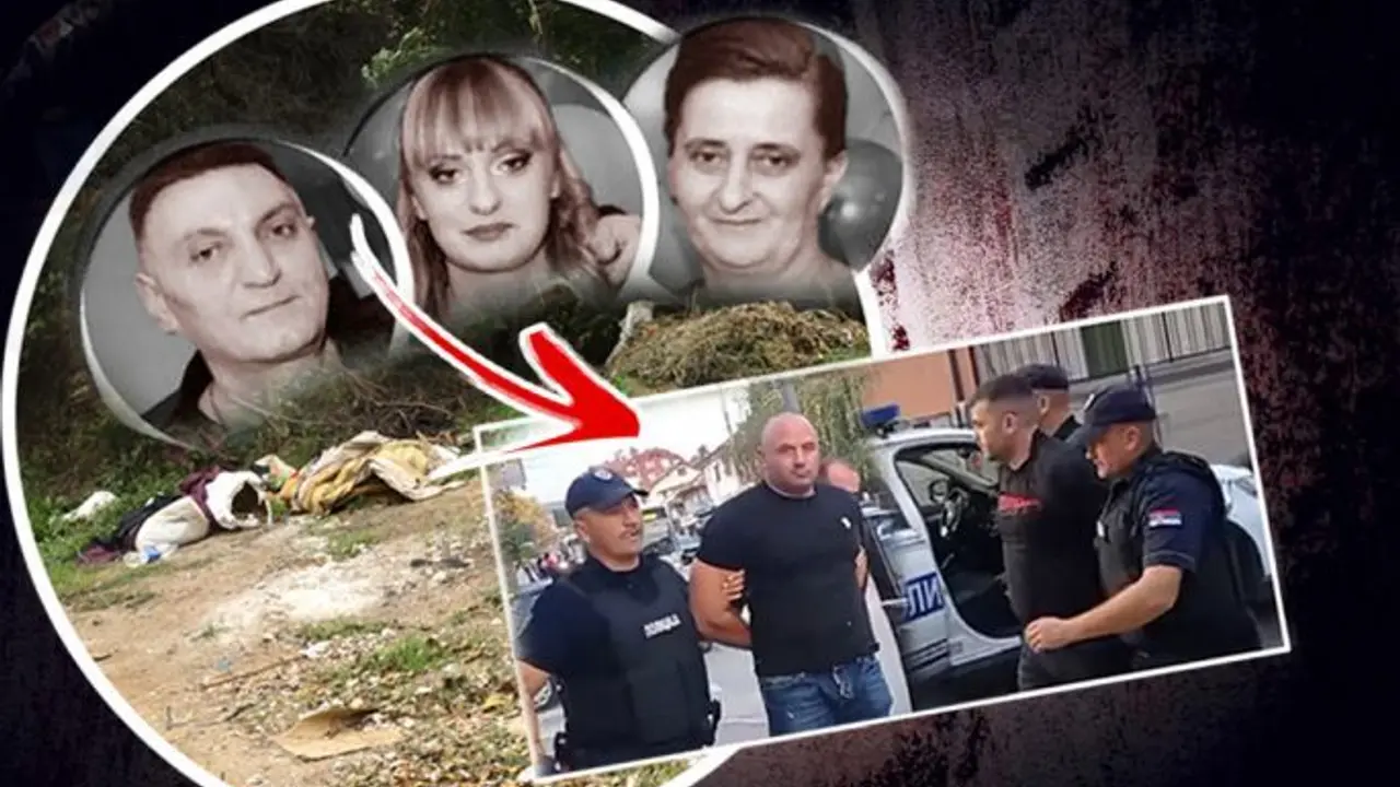 Braća Jojke