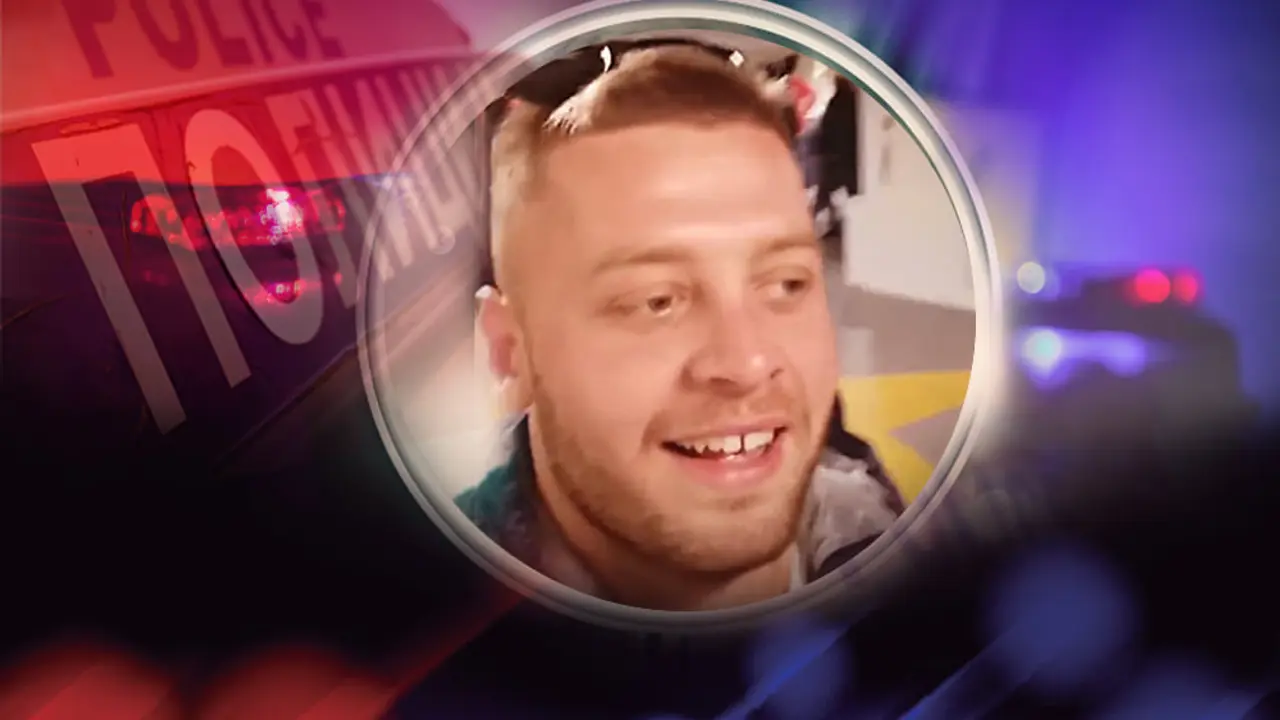 Matej Periš