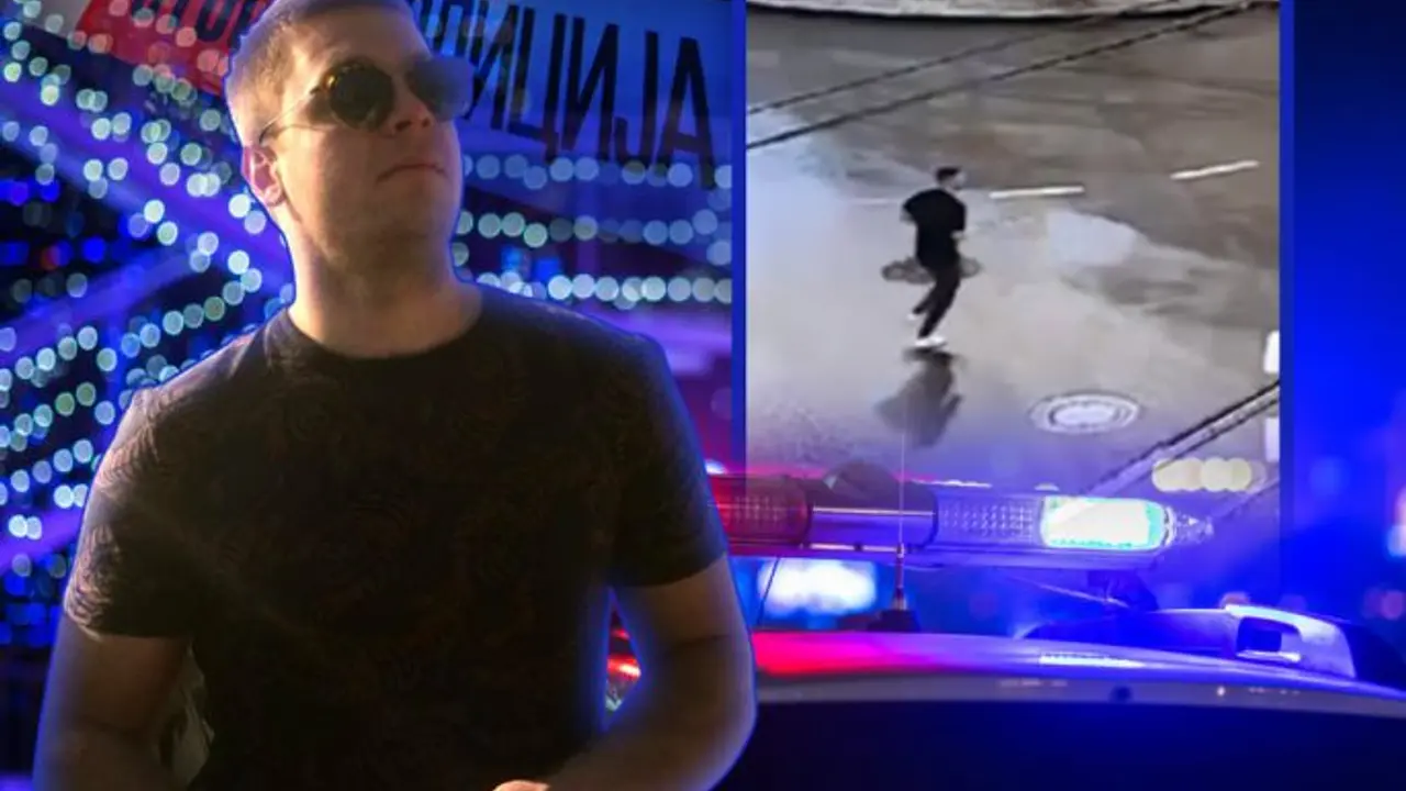 Matej Split