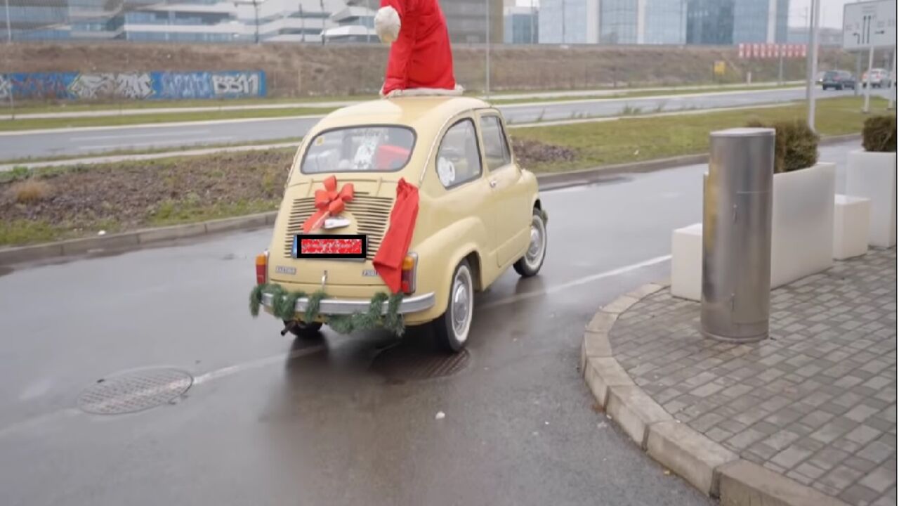 Fića