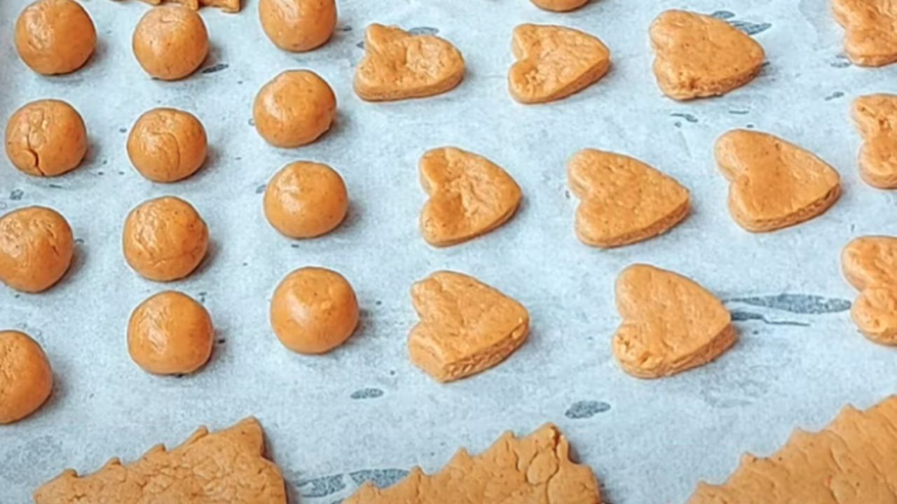 kolačići