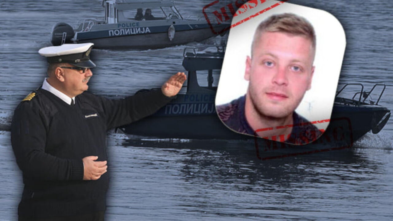 Matej Periš