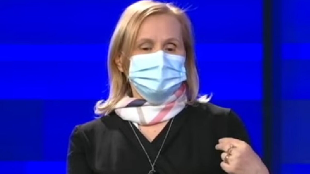 Tanja Jovanović 