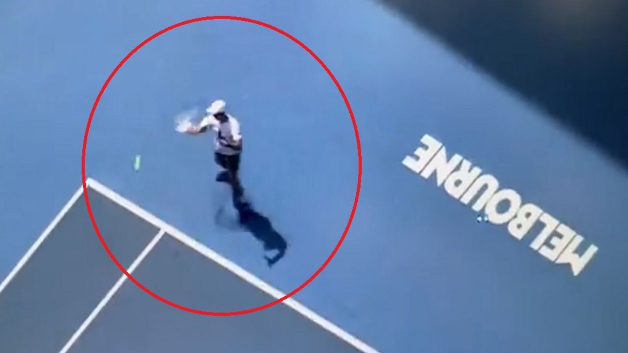 Nole