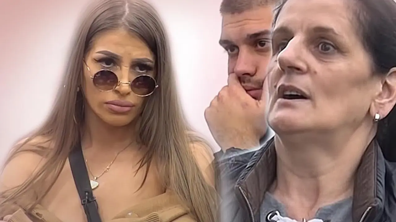 Zadruga