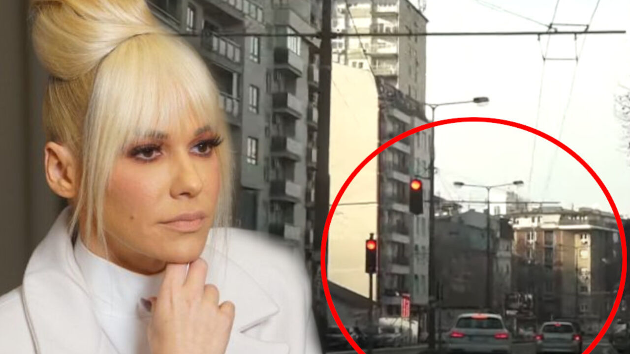 Nataša Bekvalac