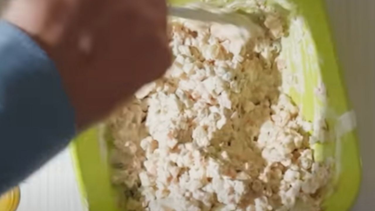 ruska salata