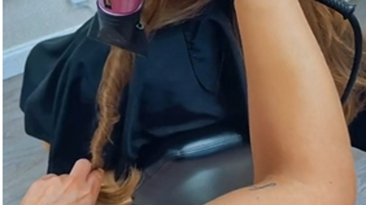 bb