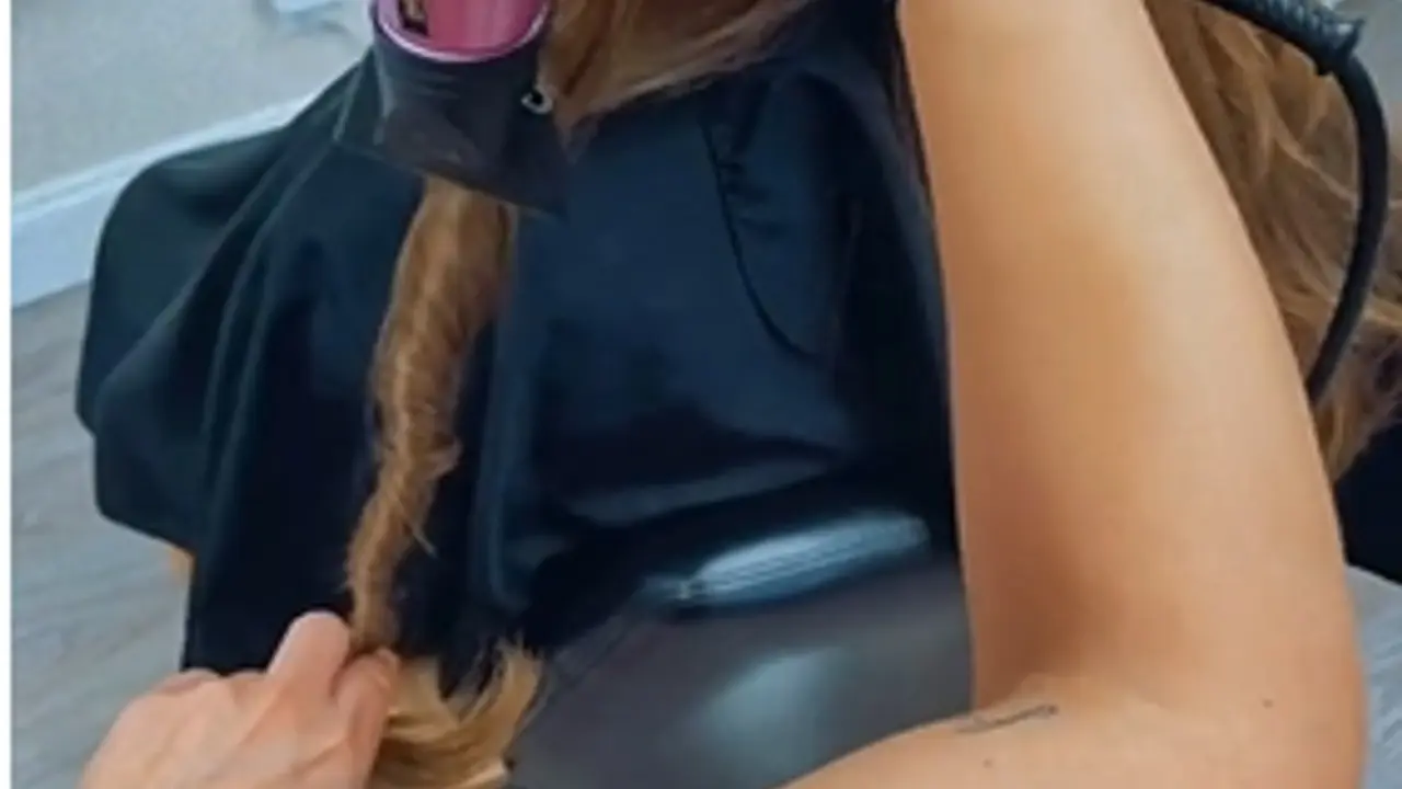 bb