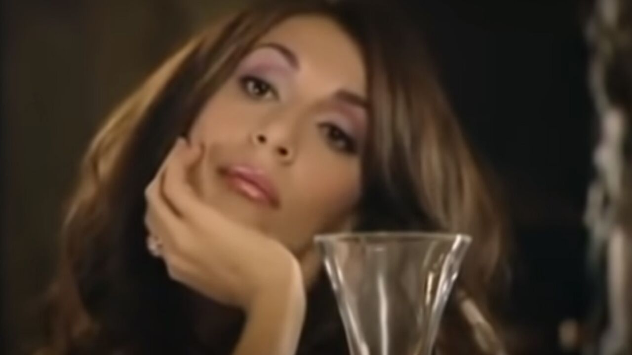 Maja Marković
