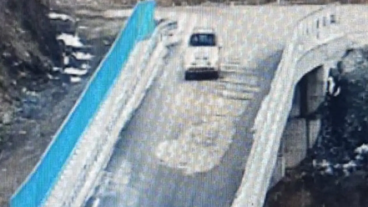 šiptari