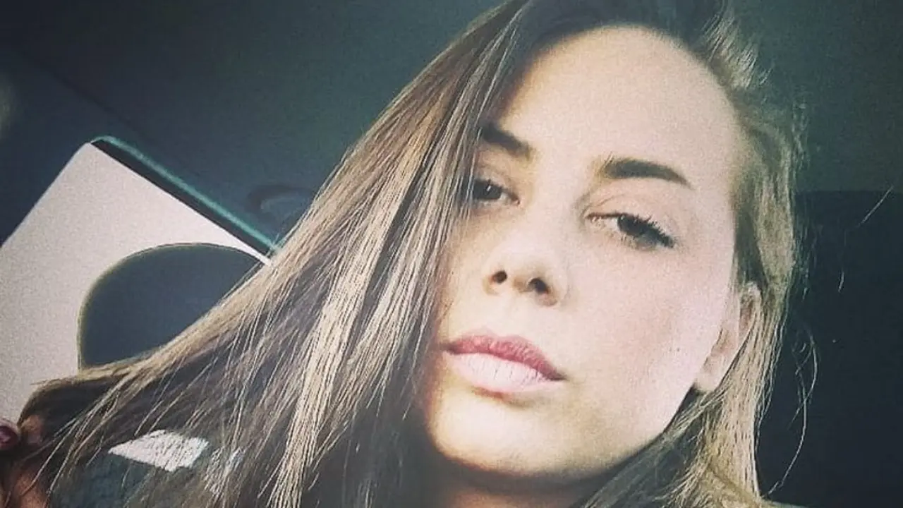 Milica Adamović