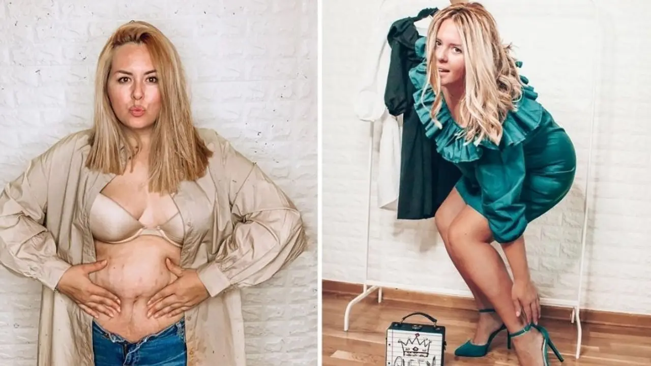 tatjana