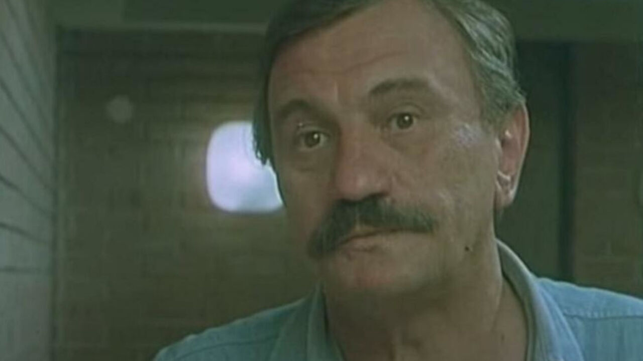 Gidra Bojanić