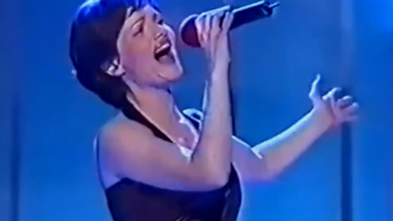 Ružica Čavić