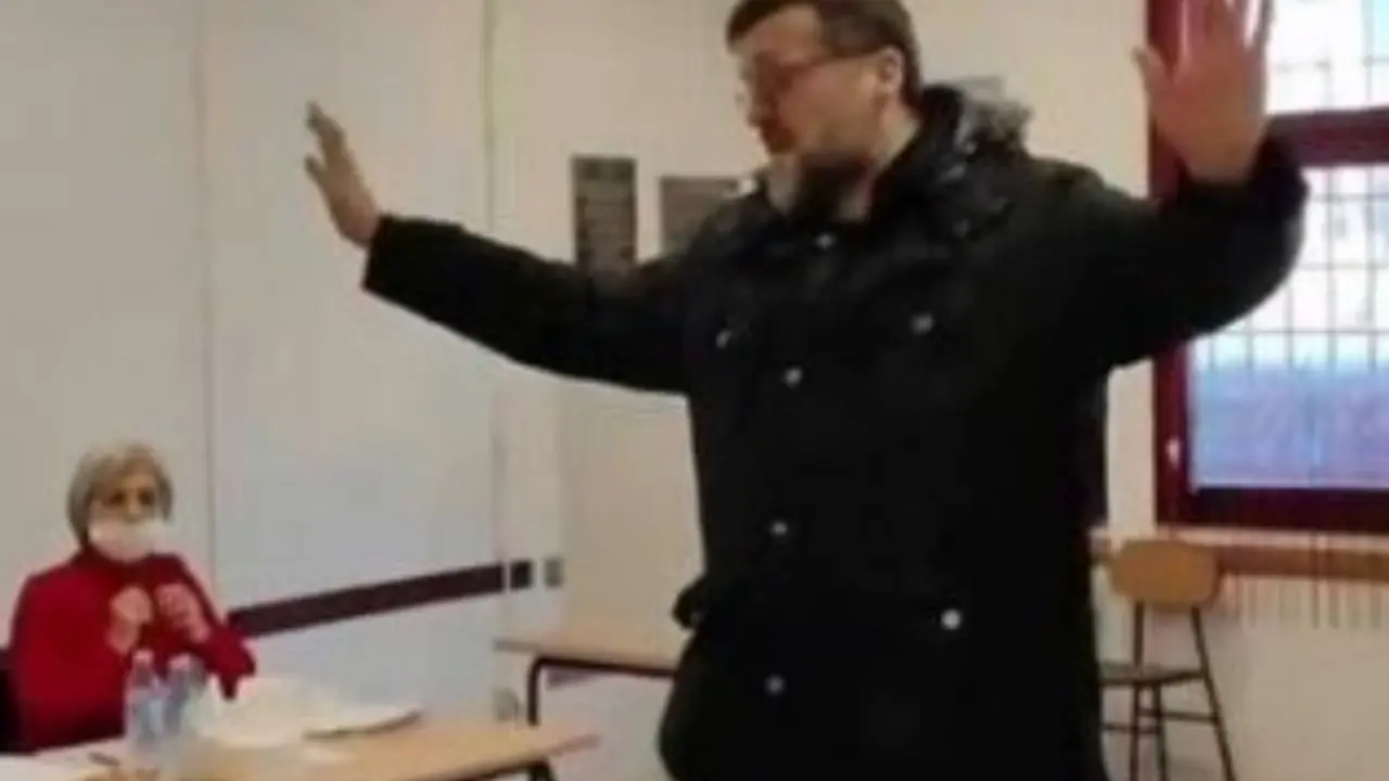 Srđan Nogo