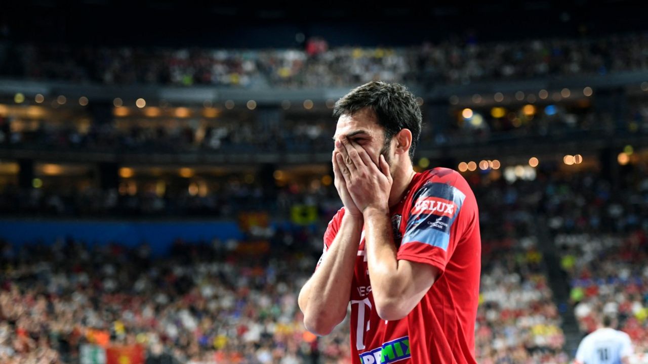 Petar Nenadić