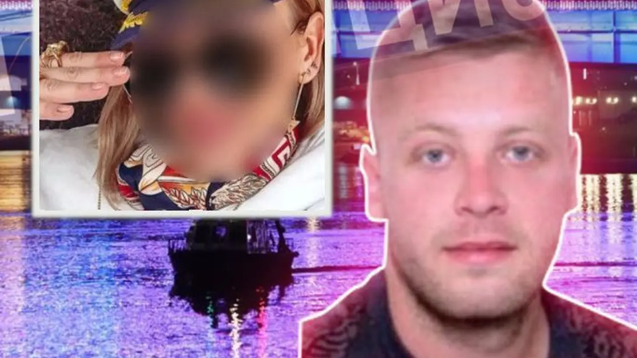 Matej Periš