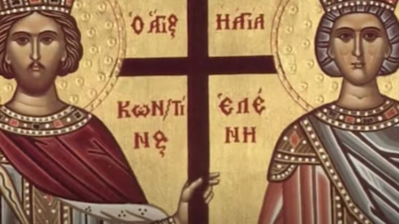 Zimski Krstovdan