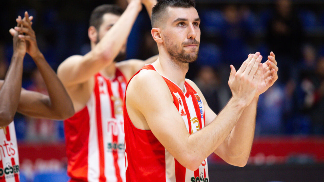 Ognjen Dobrić