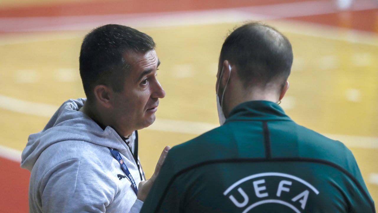 Dejan Majes
