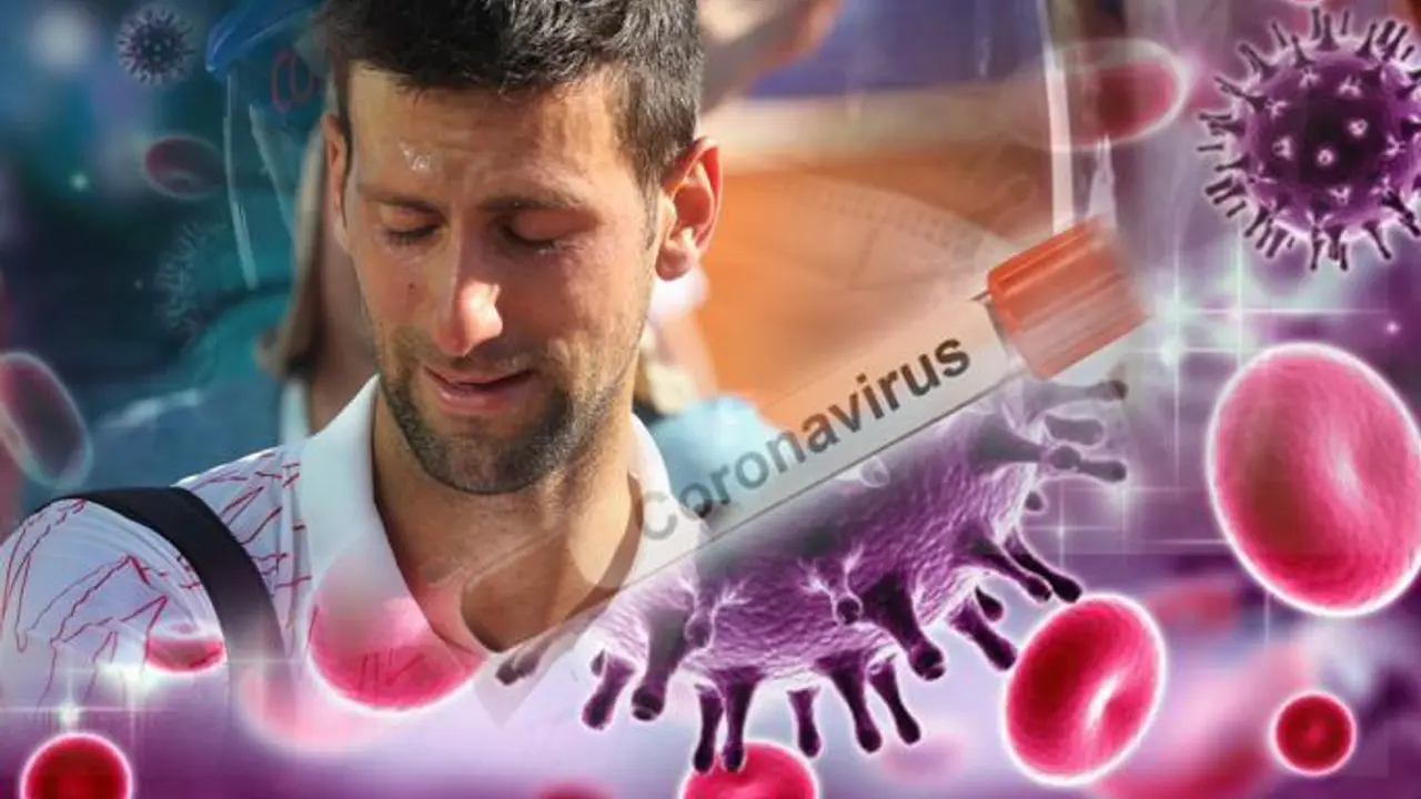 koronavirus