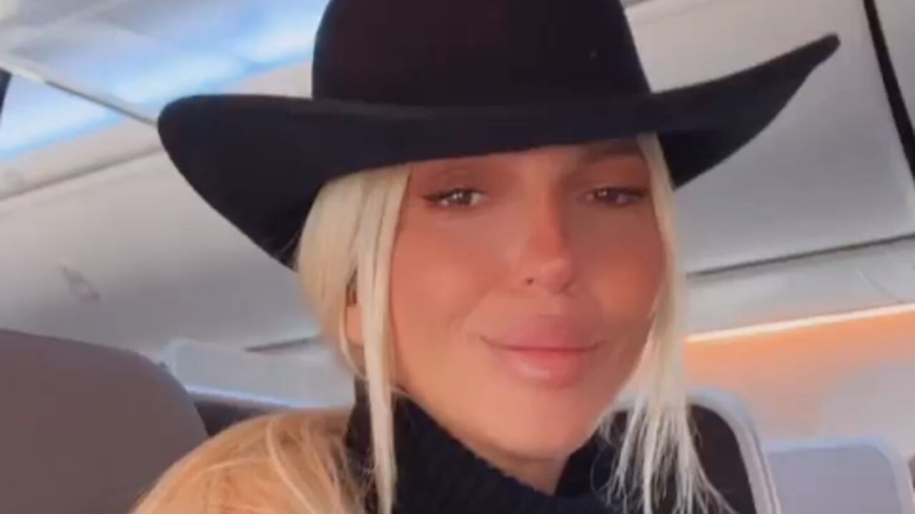 Jelena Karleuša