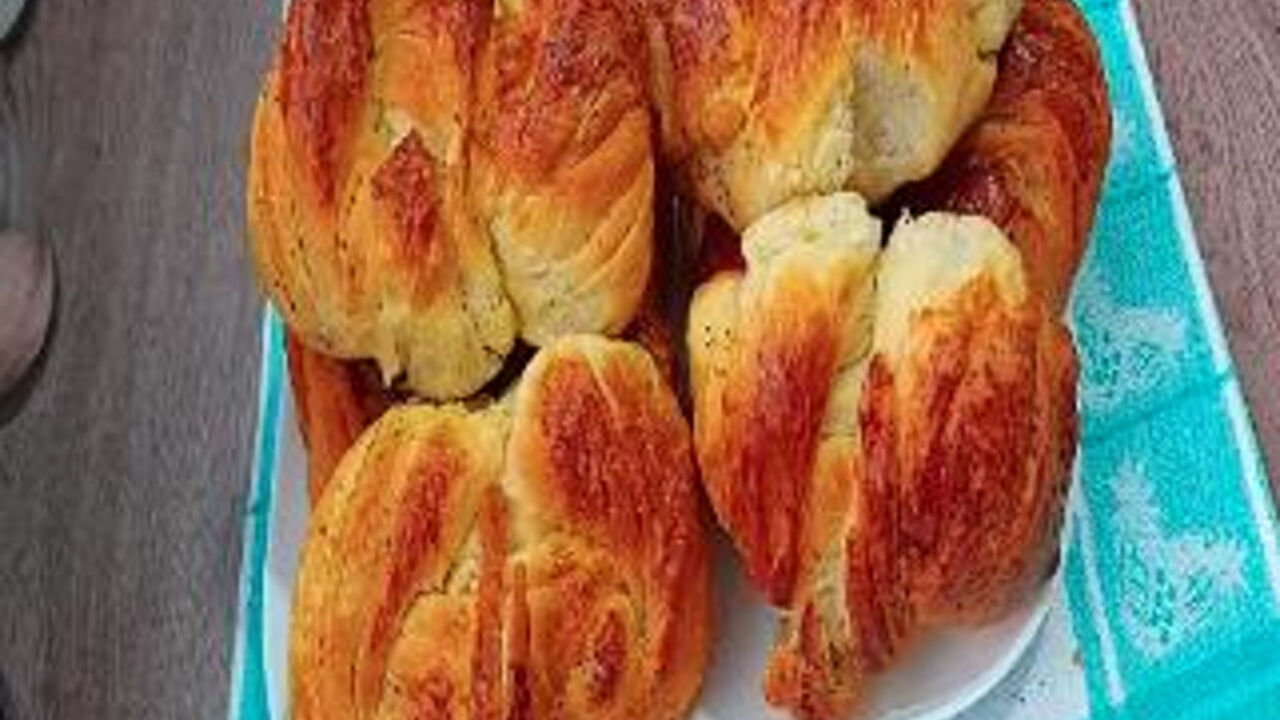 kiflice