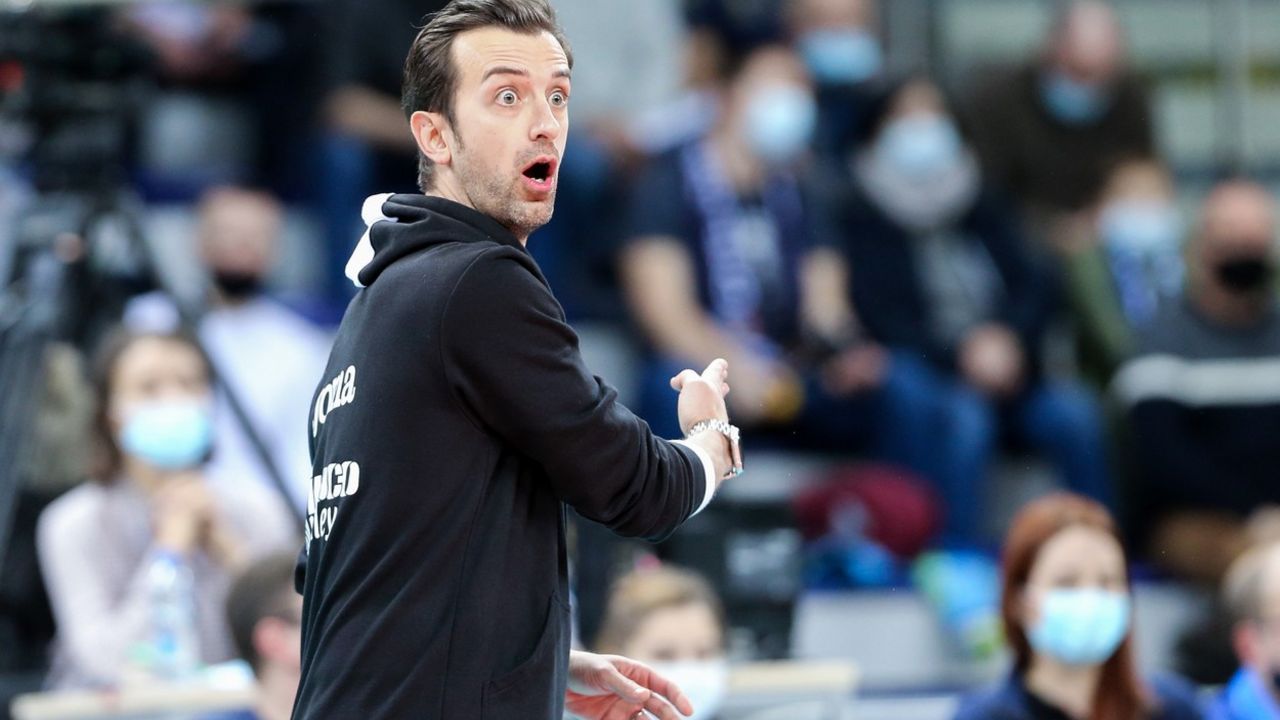  Danijele Santareli
