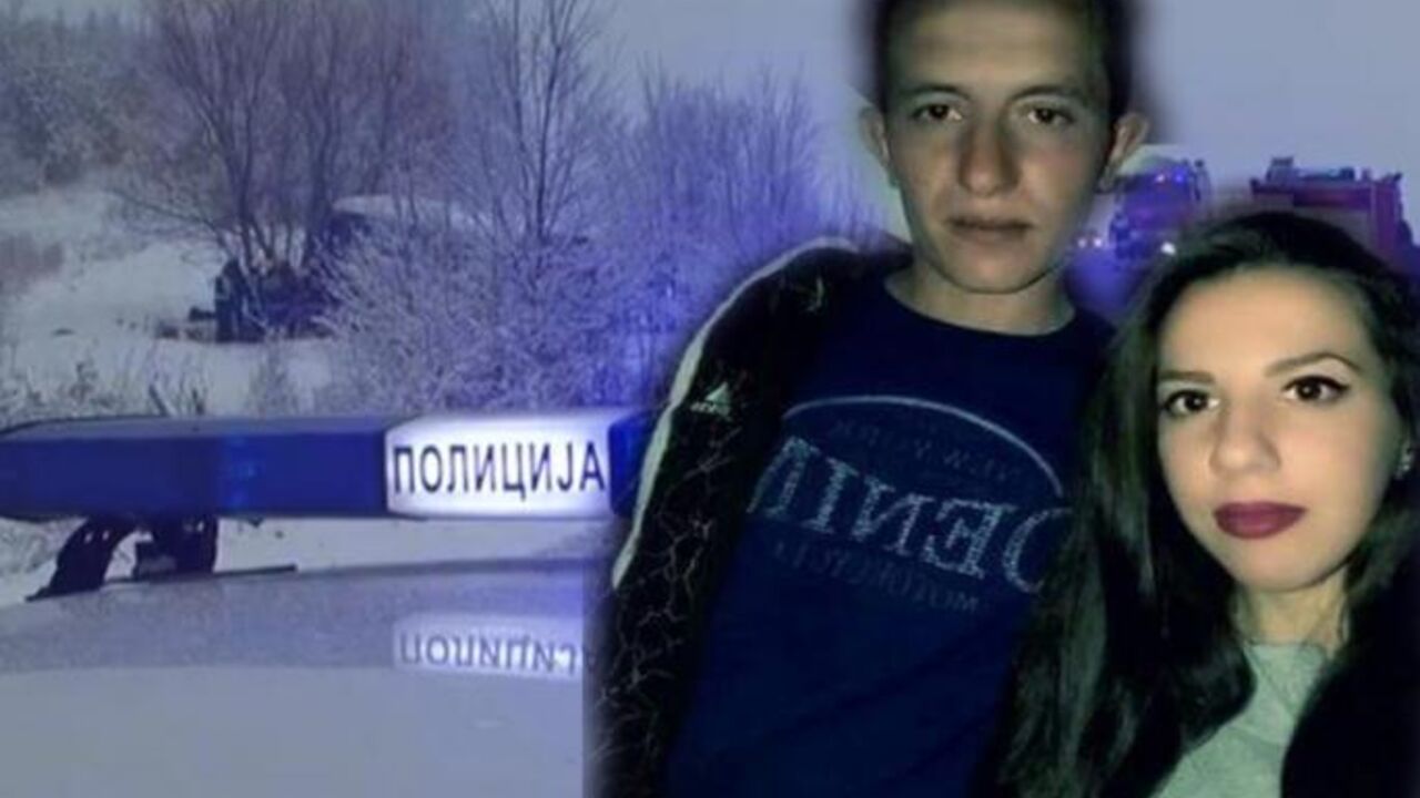 Kruševac