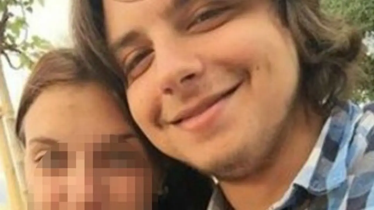 Jovan Ivić