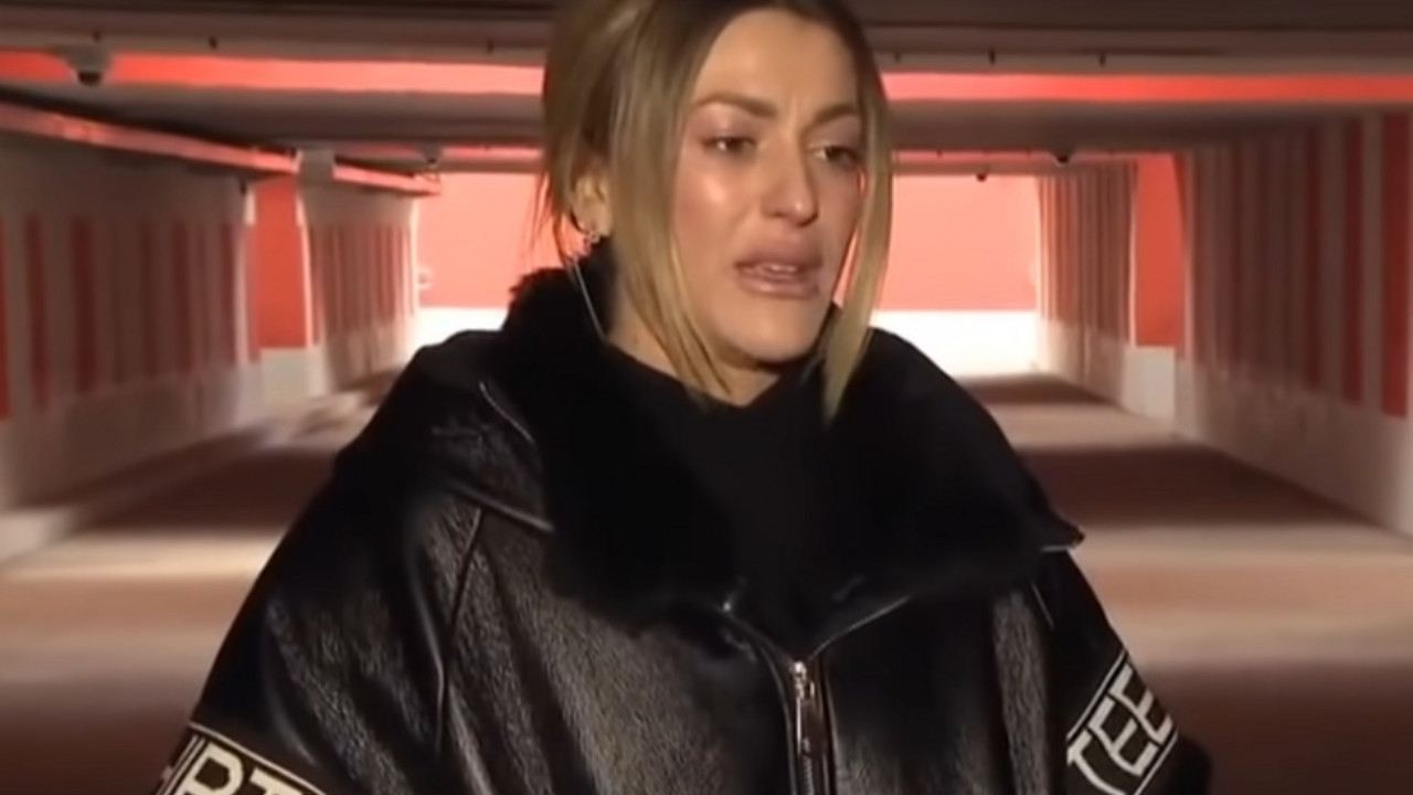 Matej Periš
