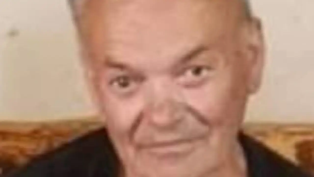 Nestao Radoje Marković