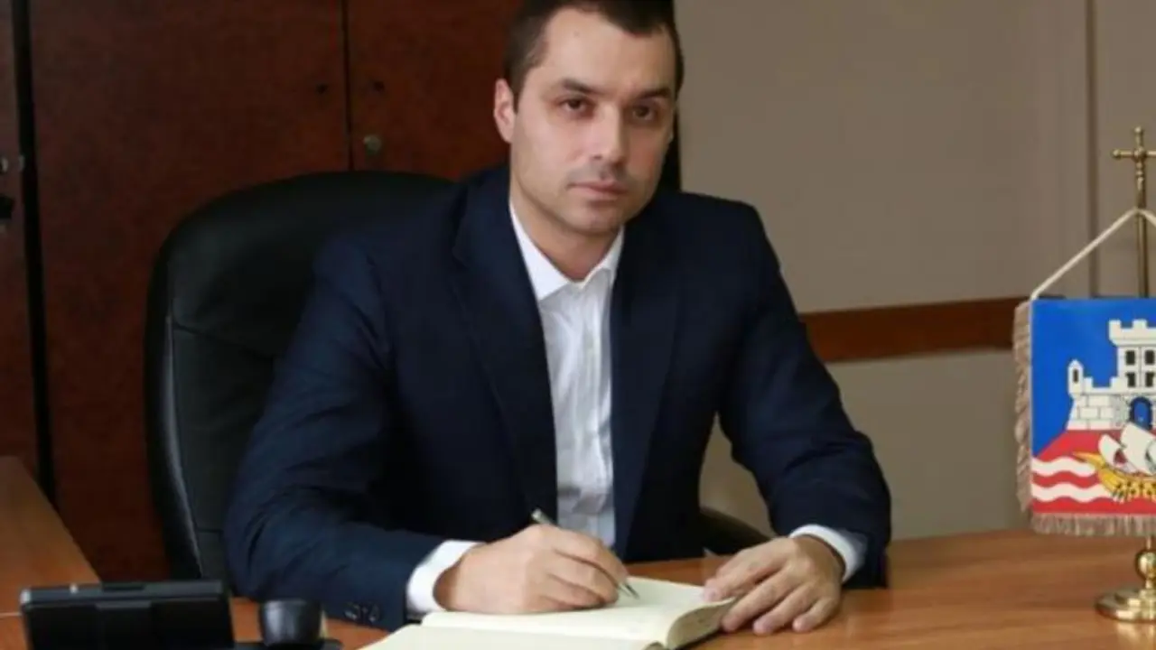 Luka Petrović