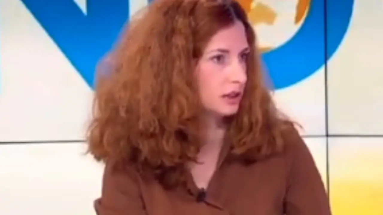Biljana Đorđević