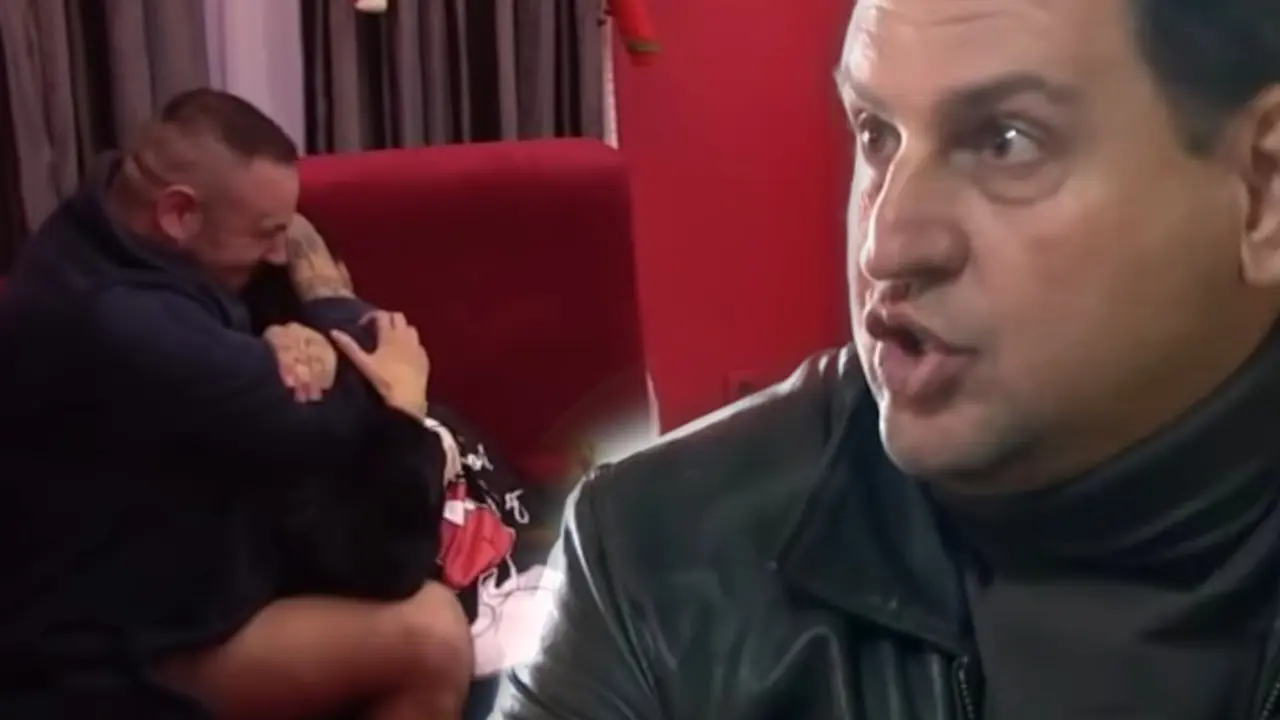 Filip Car, Maja Marinković, Taki Marinković