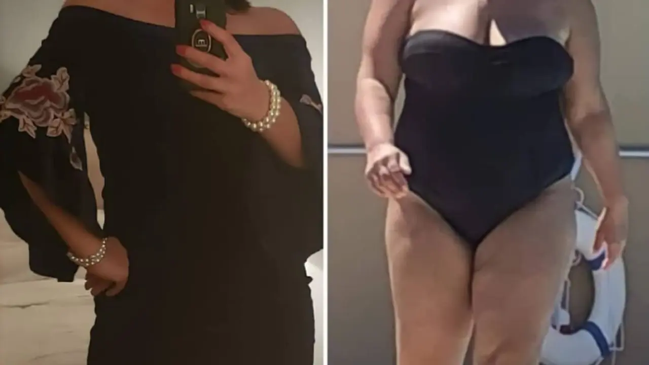 transformacija