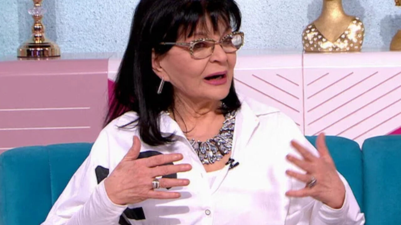 Nada Obrić