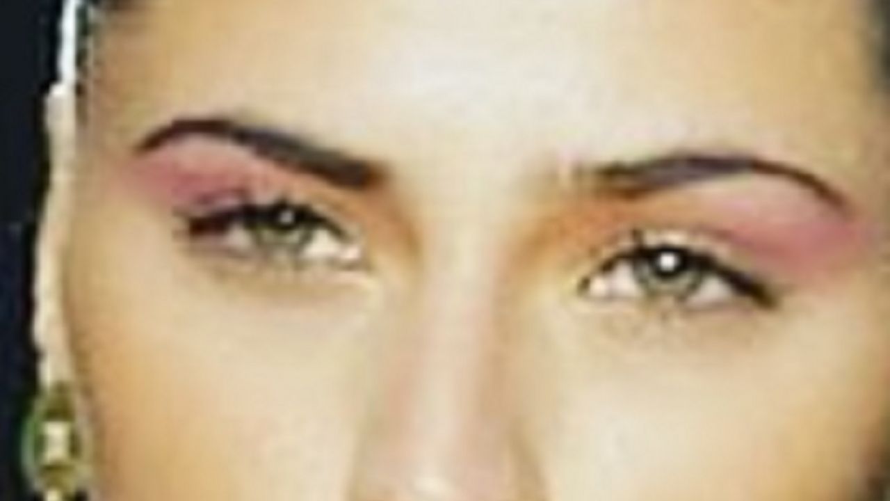 Maja Latinović