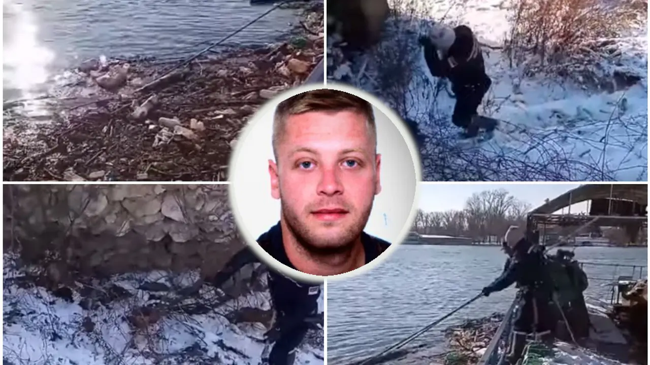 Matej Split