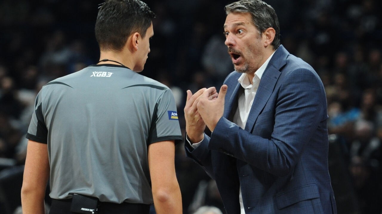 Jurica Golemac