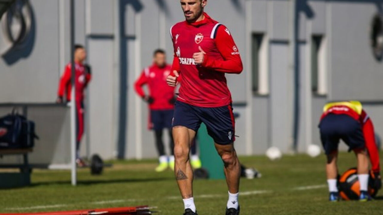 Kristijano Pićini