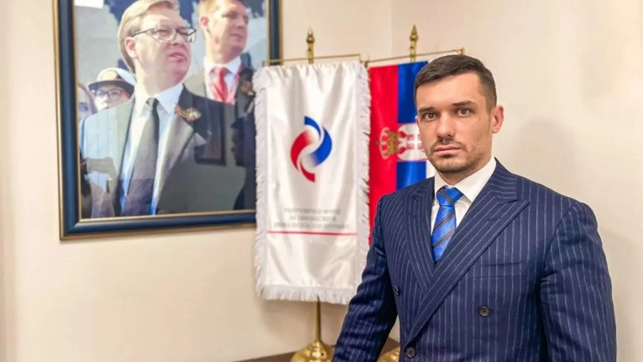 PIO