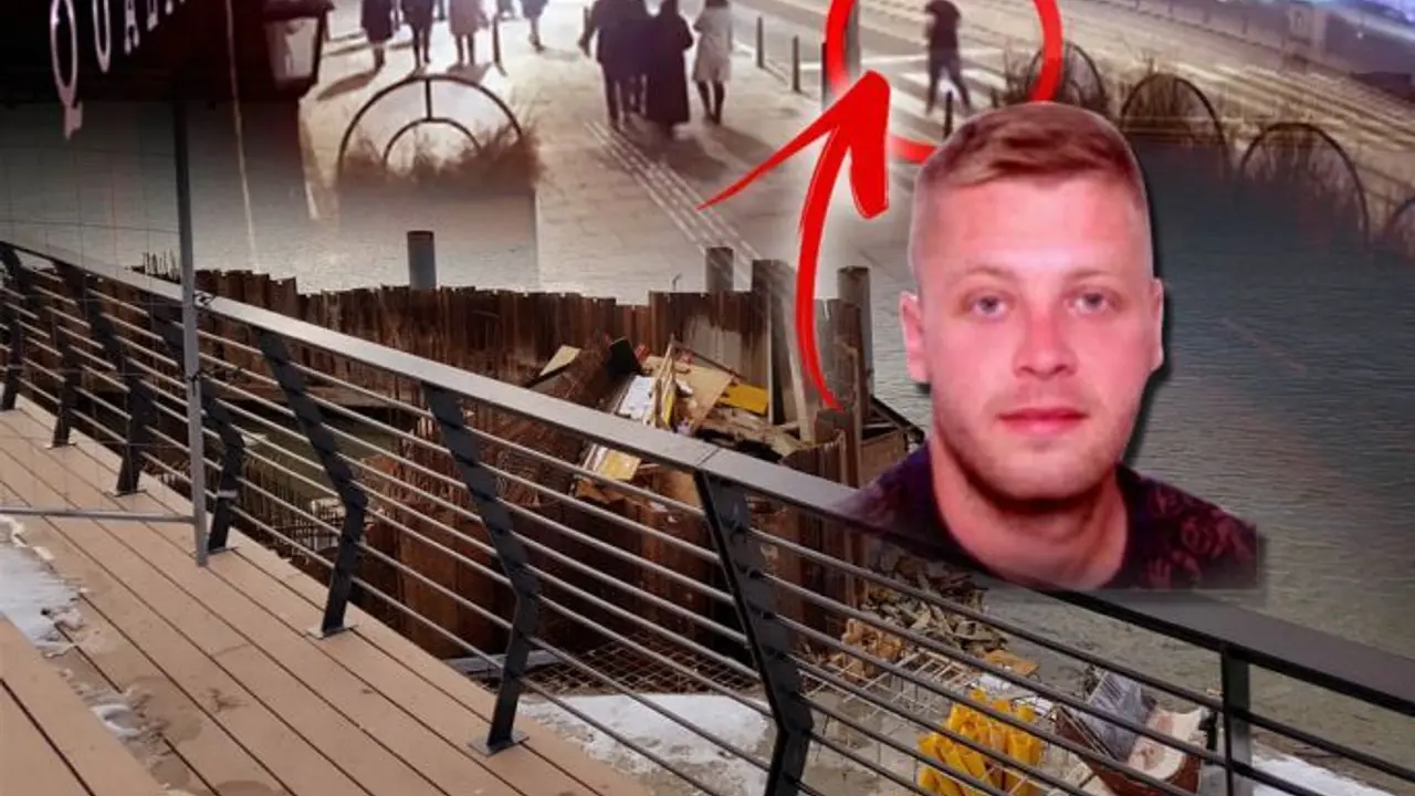 Matej Split