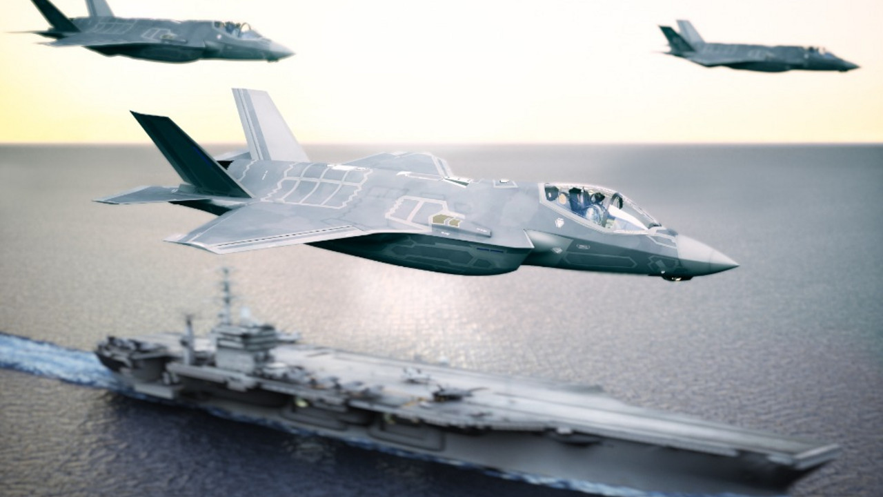f-35